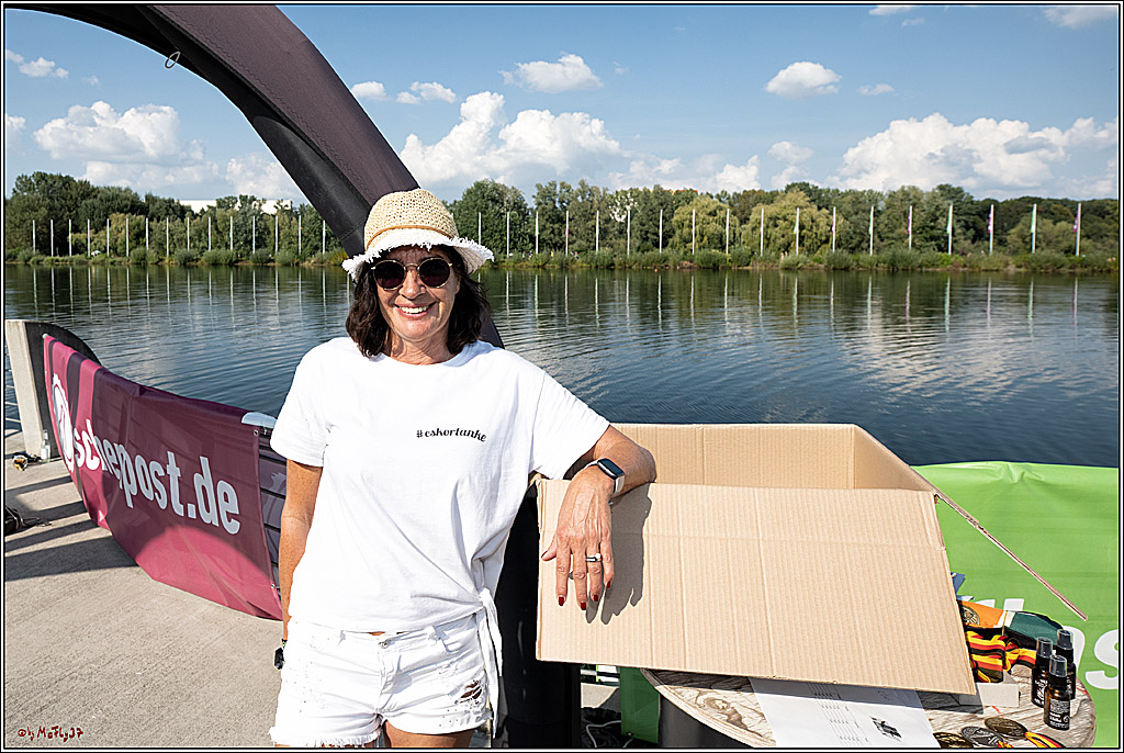 EAT • PLAY • LOVE KOELN 2021, 05.09.2021